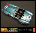 146 AC Shelby Cobra 289 FIA Roadster - HTM  1.24 (10)